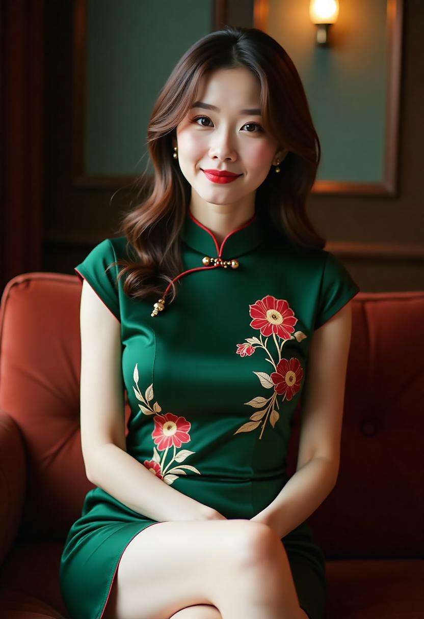 作者顾怀远