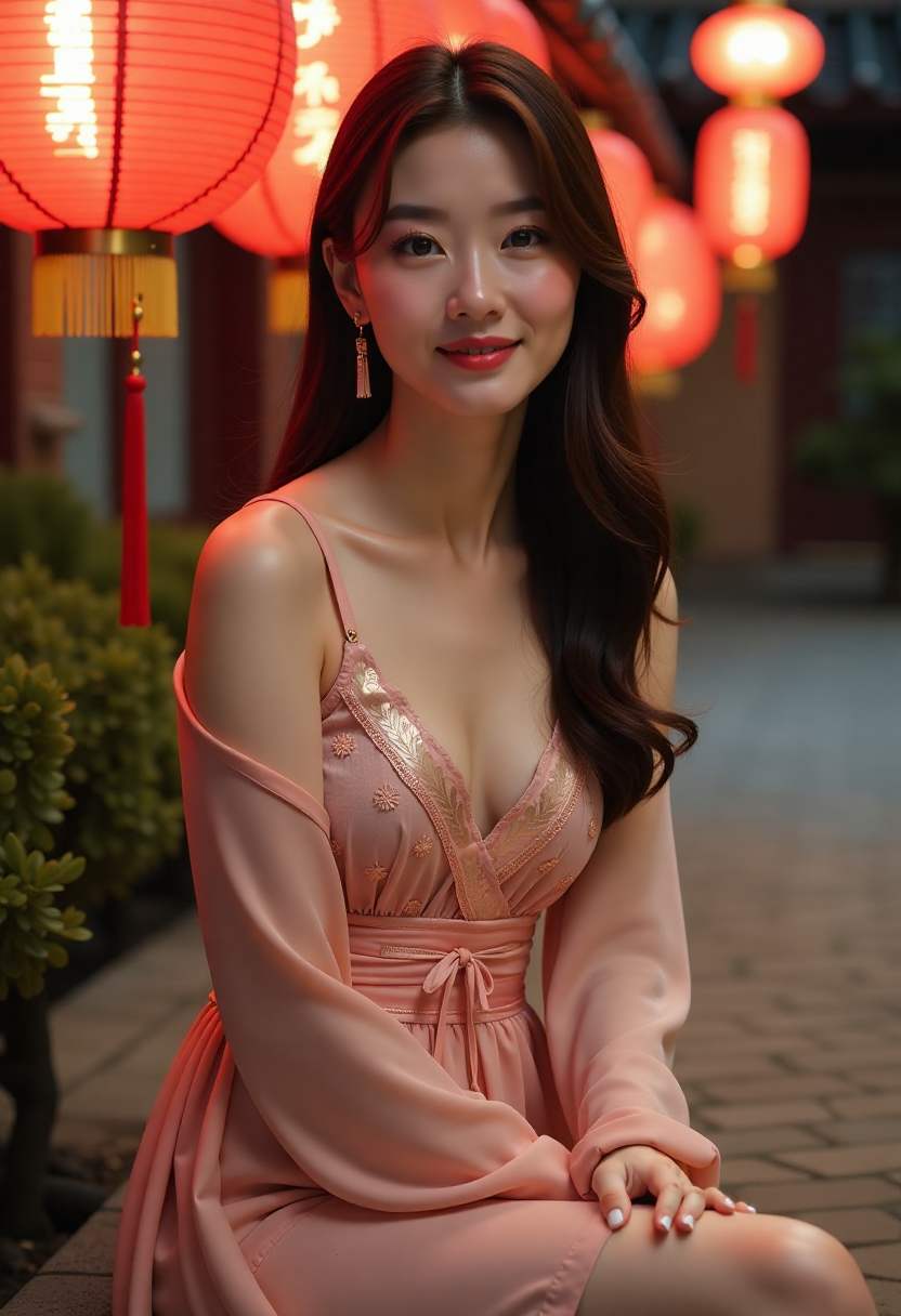 作者陈秋水