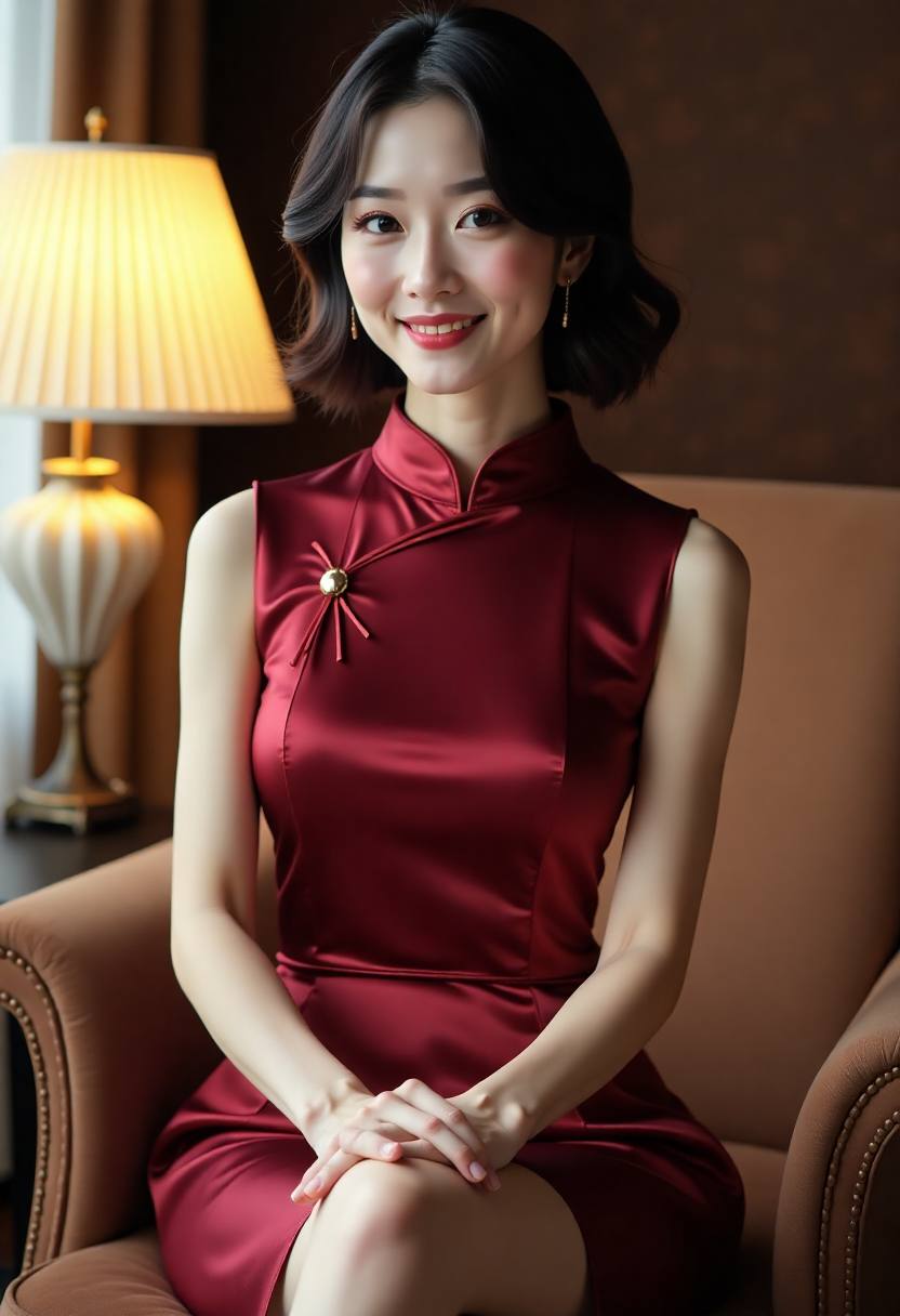布莱切利四人组海报